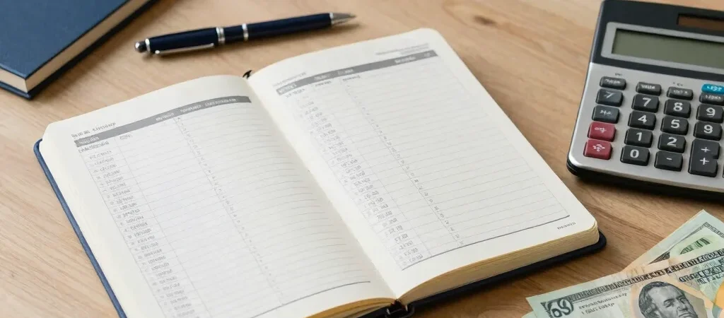 Build a Budget Around Your Lowest Reliable Month
